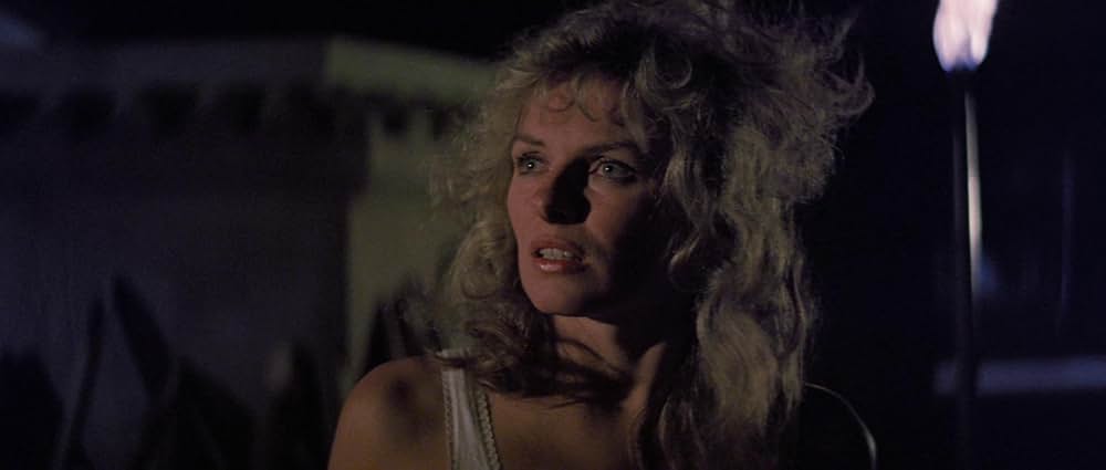 ドラゴンvs7人の吸血鬼の画像