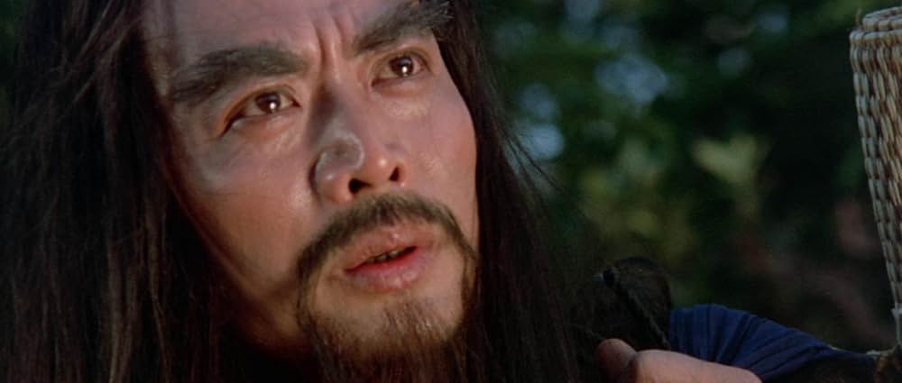 ドラゴンvs7人の吸血鬼の画像