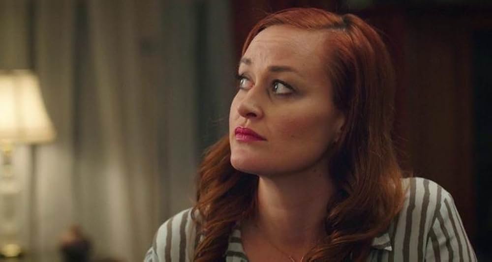 ダーティー３０／爆発! 三十路トリオの画像