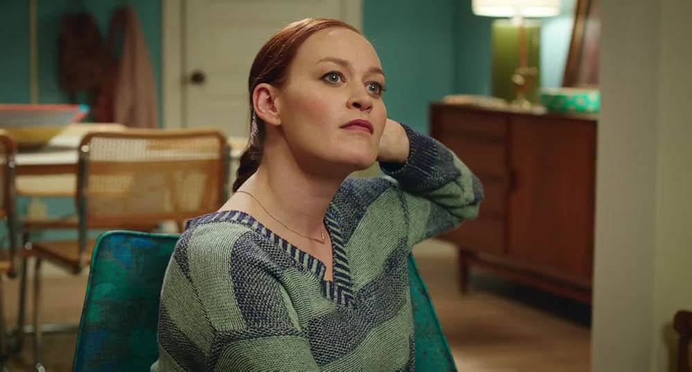 ダーティー３０／爆発! 三十路トリオの画像