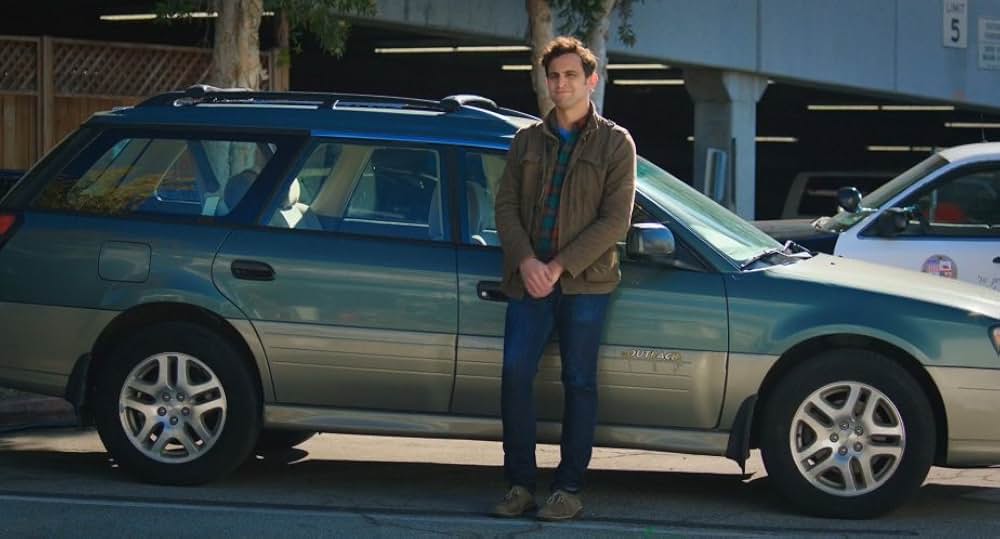 ダーティー３０／爆発! 三十路トリオの画像