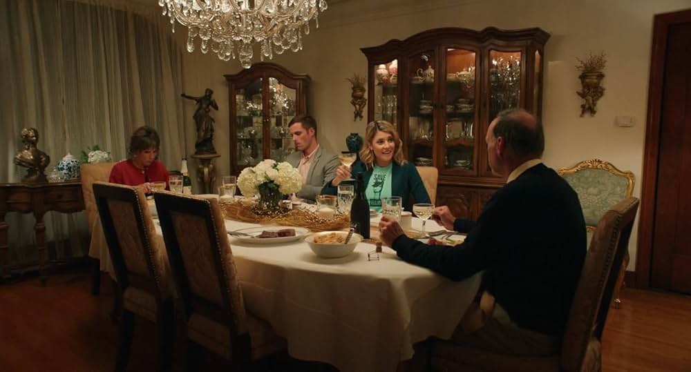 ダーティー３０／爆発! 三十路トリオの画像