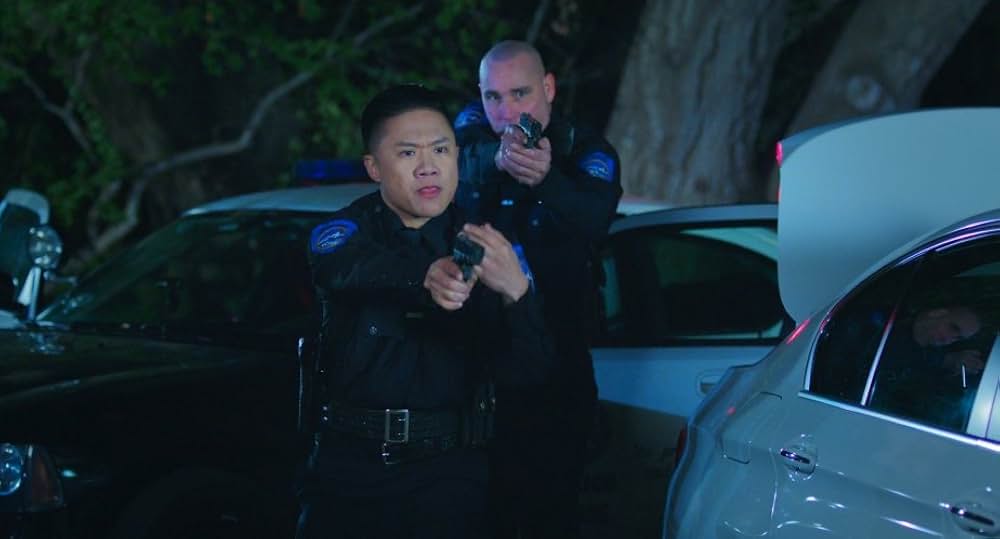 ダーティー３０／爆発! 三十路トリオの画像