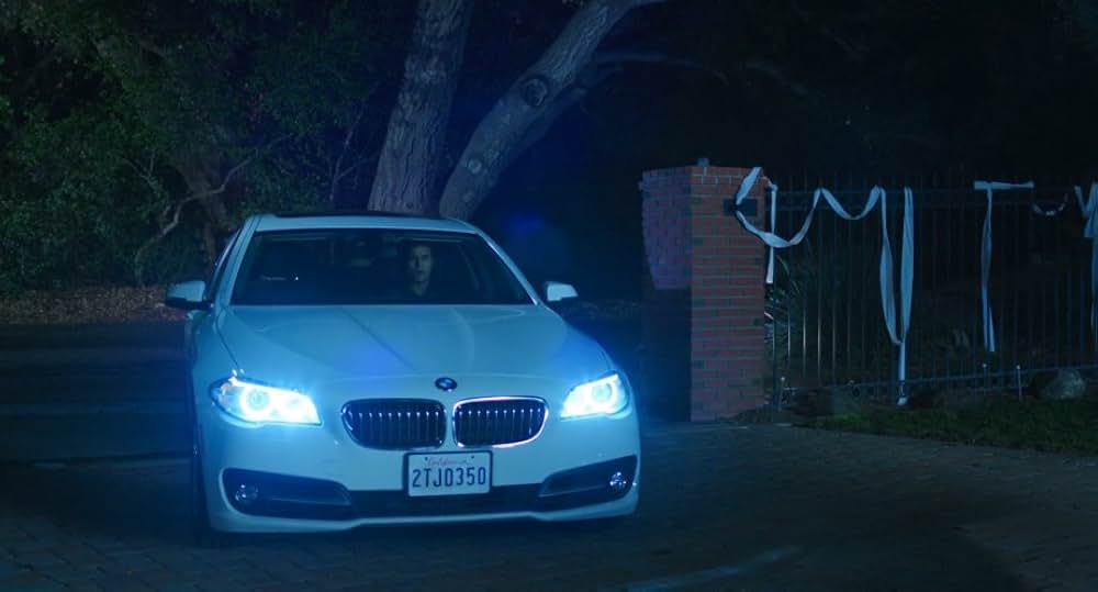 ダーティー３０／爆発! 三十路トリオの画像