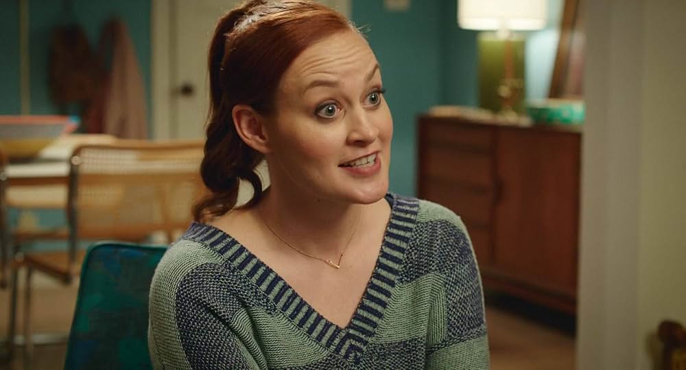 ダーティー３０／爆発! 三十路トリオの画像