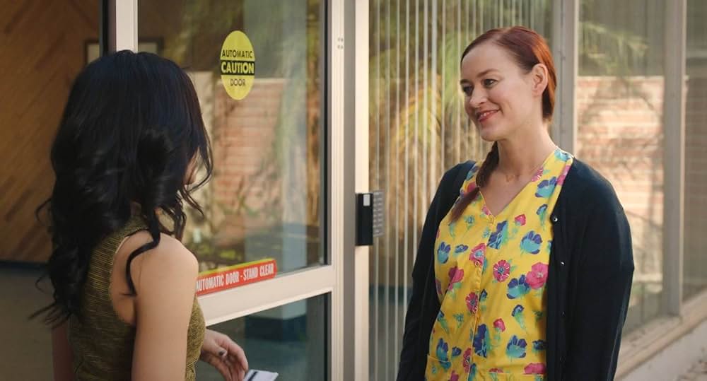 ダーティー３０／爆発! 三十路トリオの画像