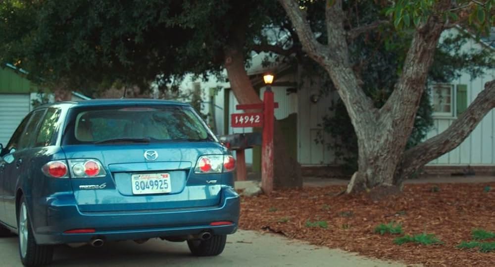 ダーティー３０／爆発! 三十路トリオの画像