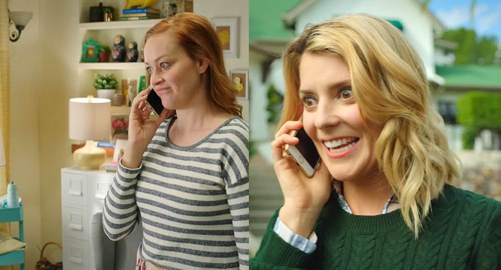 ダーティー３０／爆発! 三十路トリオの画像