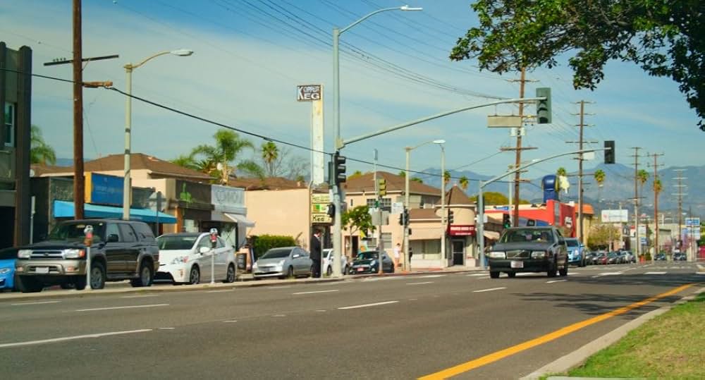 ダーティー３０／爆発! 三十路トリオの画像