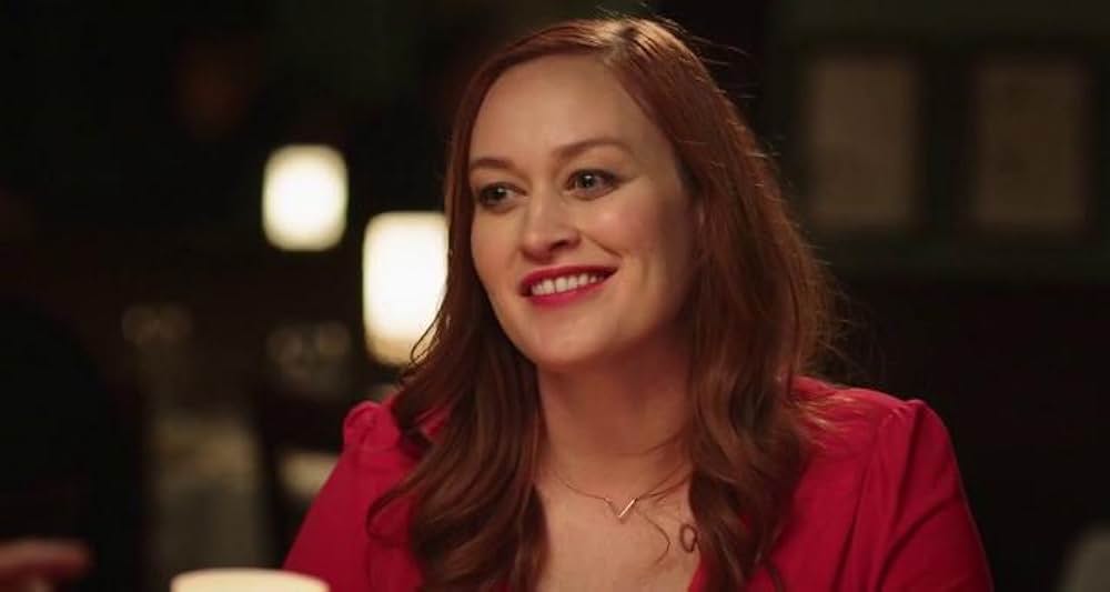 ダーティー３０／爆発! 三十路トリオの画像