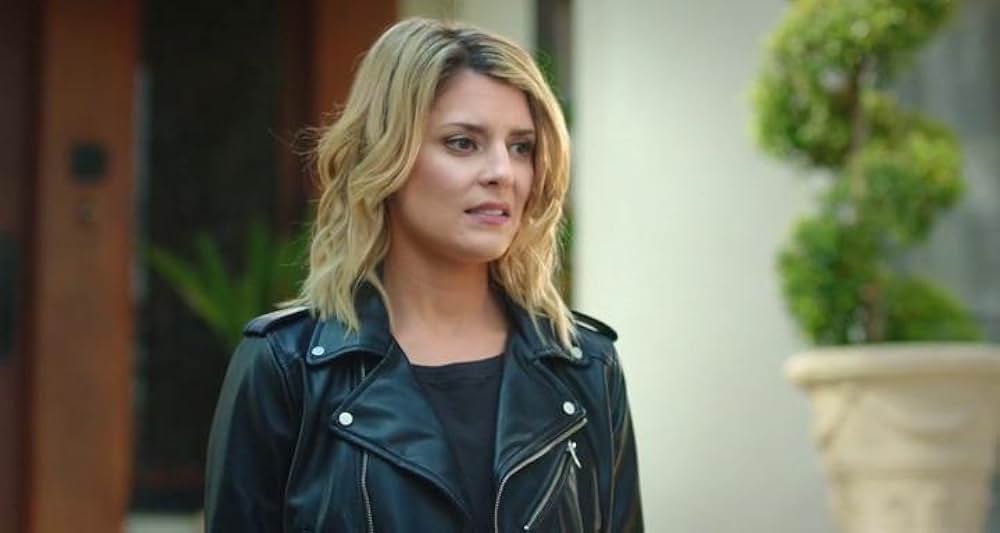 ダーティー３０／爆発! 三十路トリオの画像