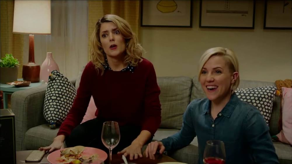 ダーティー３０／爆発! 三十路トリオの画像