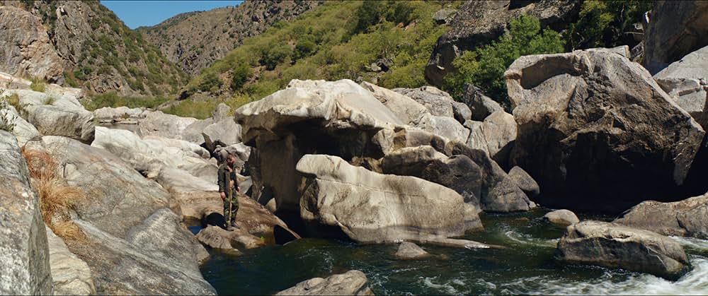 鳥類学者の画像