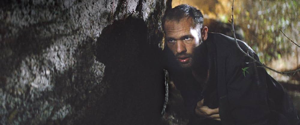 鳥類学者の画像