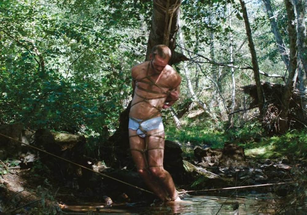 鳥類学者の画像