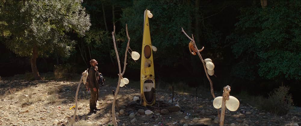 鳥類学者の画像