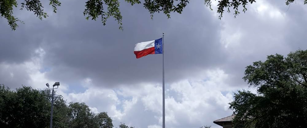 ボーイズ・ステイトの画像