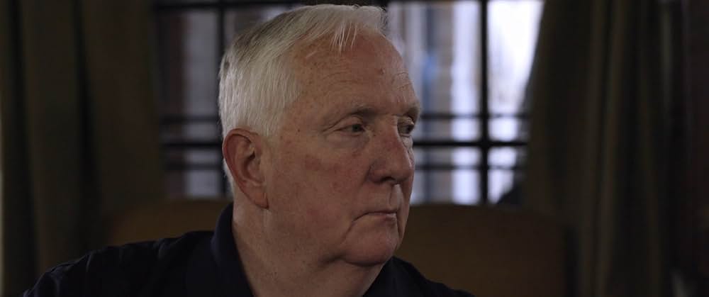 ボーイズ・ステイトの画像