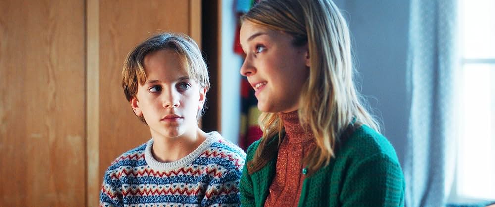 おじいちゃんはサンタクロースの画像