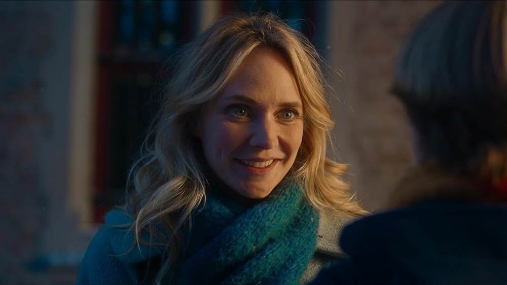 おじいちゃんはサンタクロースの画像