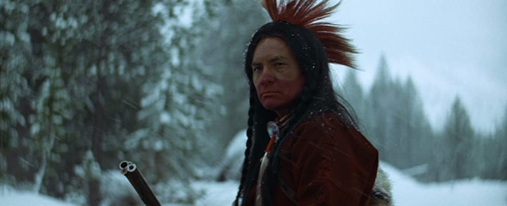 大いなる勇者の画像