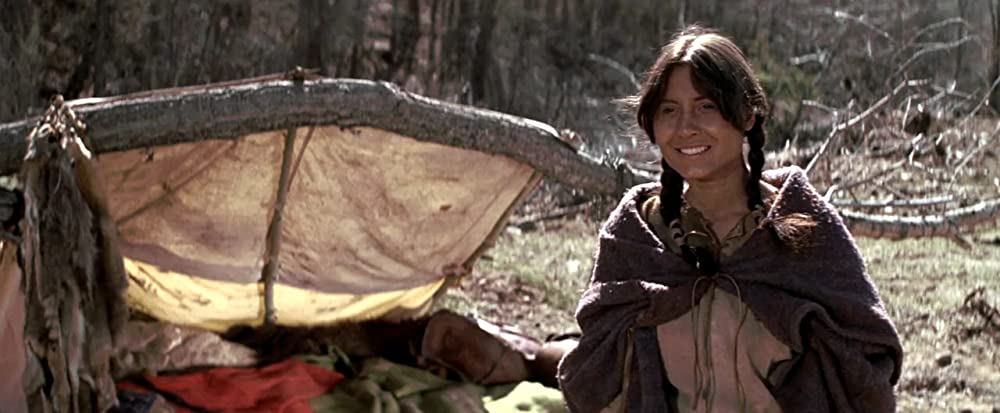 大いなる勇者の画像