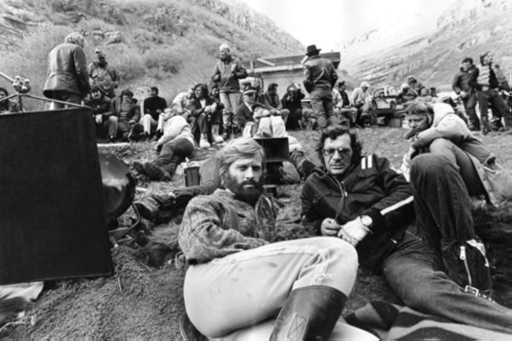 大いなる勇者の画像