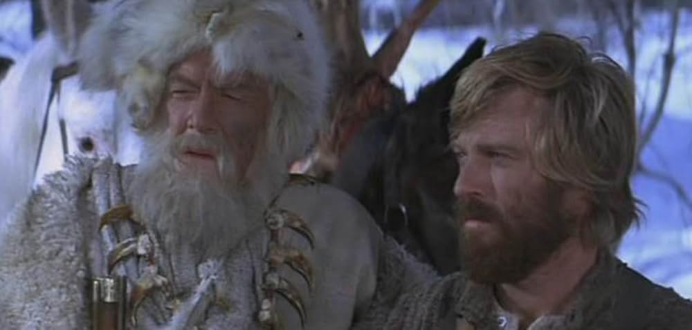 大いなる勇者の画像