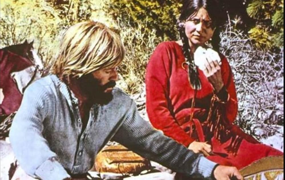 大いなる勇者の画像