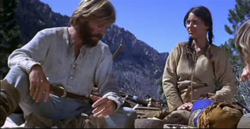 大いなる勇者の画像