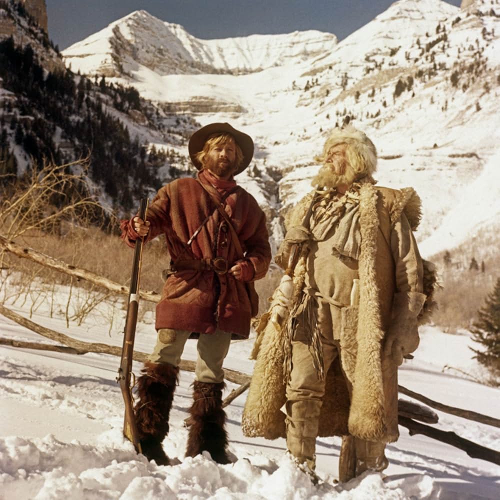 大いなる勇者の画像