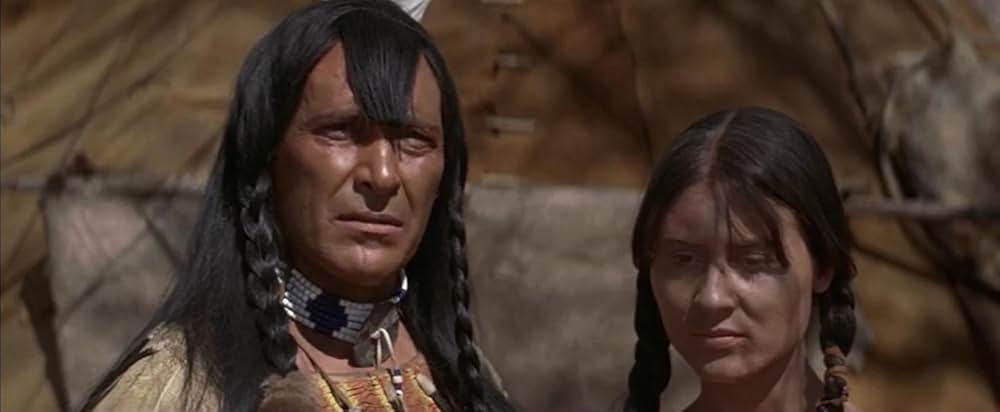 大いなる勇者の画像