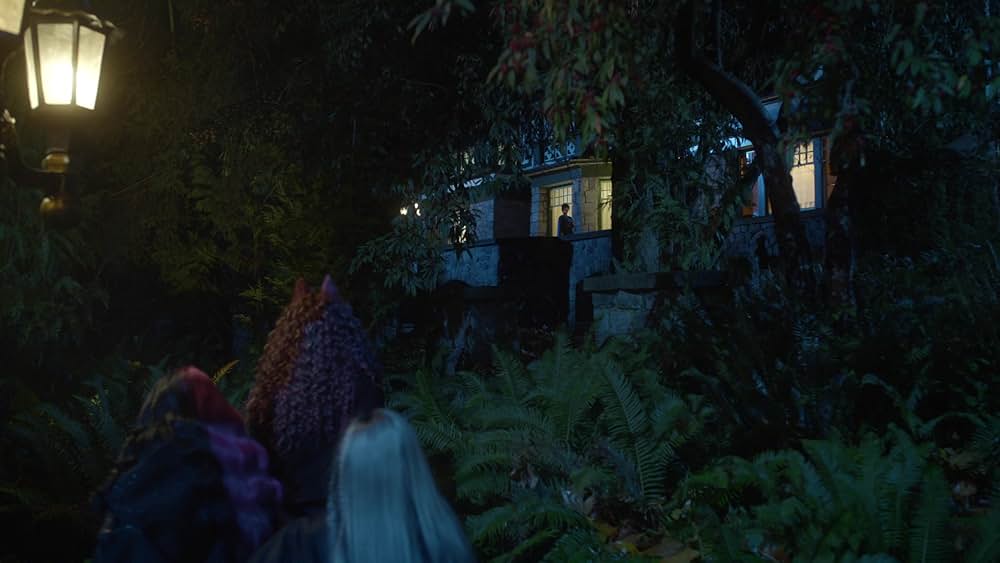 Monster High（原題）の画像