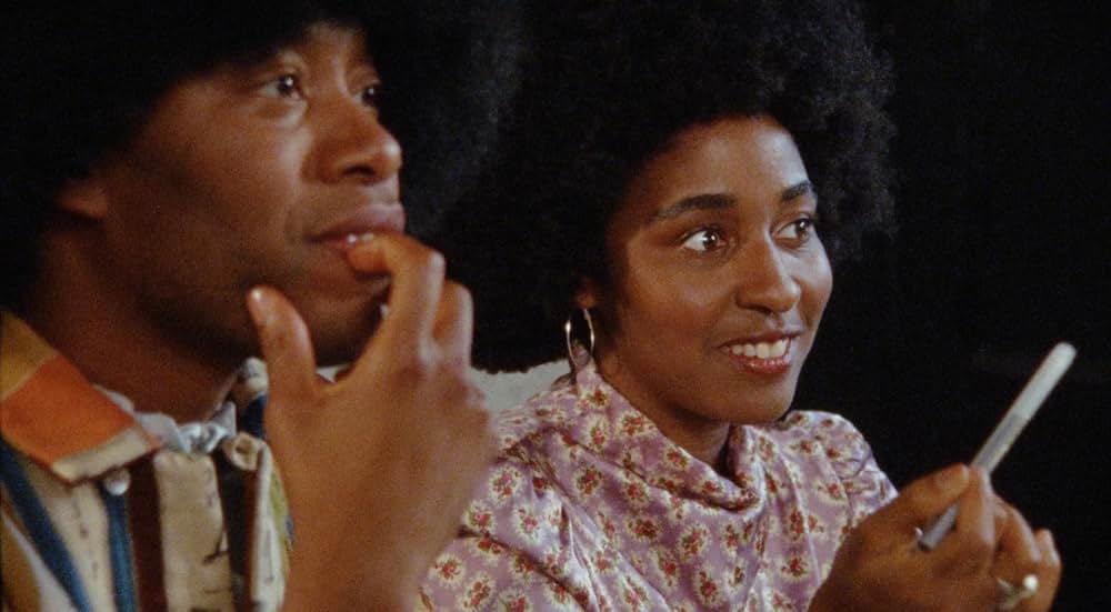 スイート・イースト 不思議の国のリリアンの画像