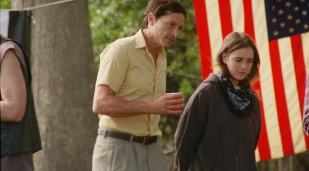 スイート・イースト 不思議の国のリリアンの画像