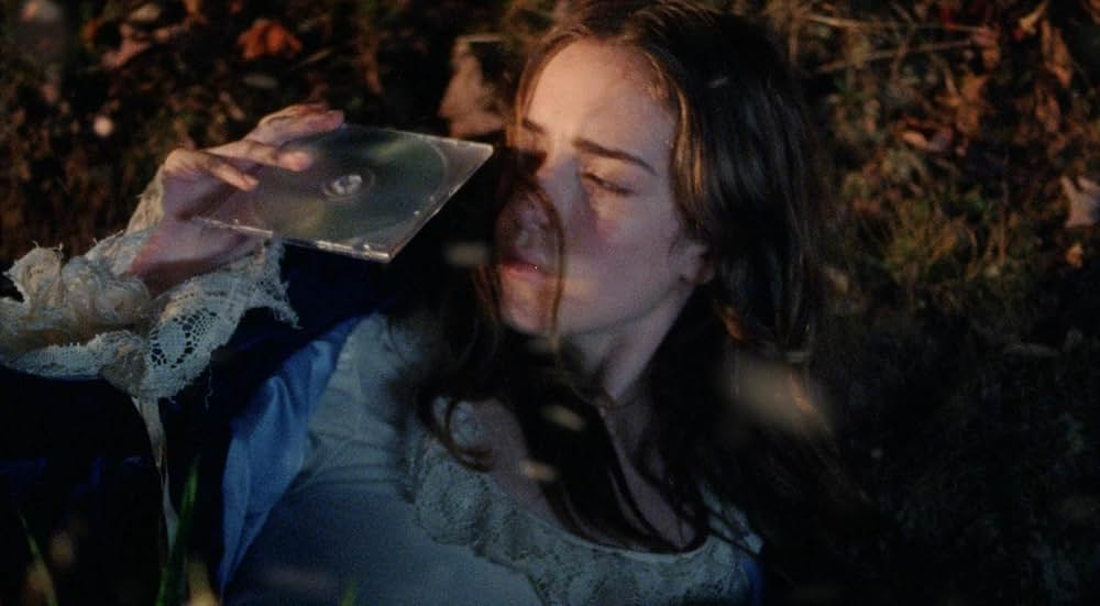 スイート・イースト 不思議の国のリリアンの画像