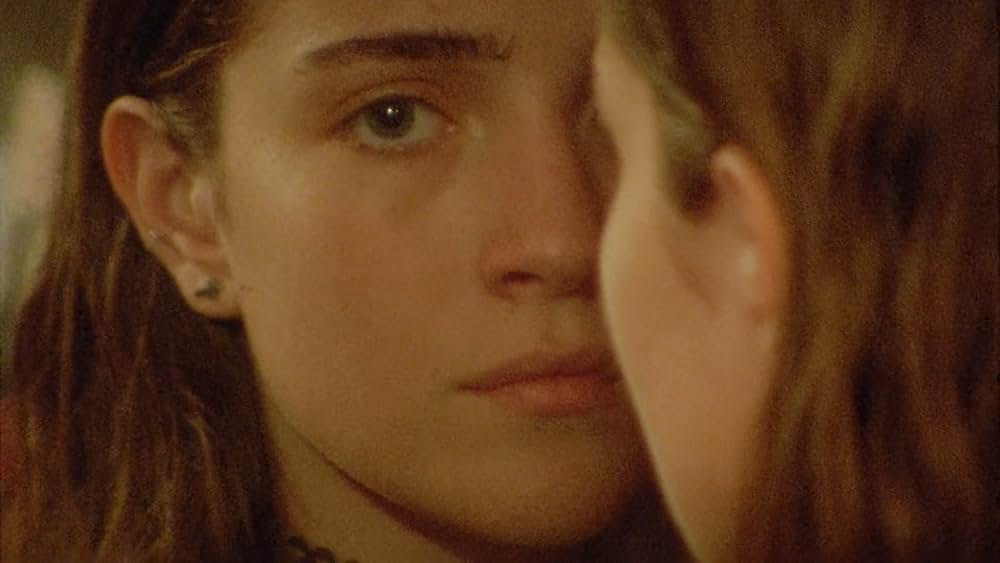 スイート・イースト 不思議の国のリリアンの画像