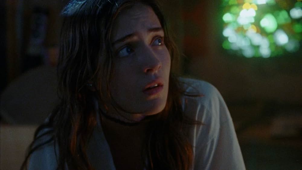 スイート・イースト 不思議の国のリリアンの画像