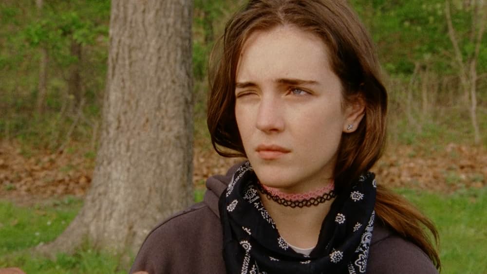 スイート・イースト 不思議の国のリリアンの画像