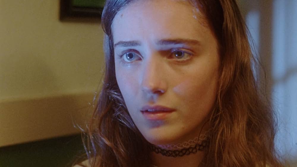 スイート・イースト 不思議の国のリリアンの画像