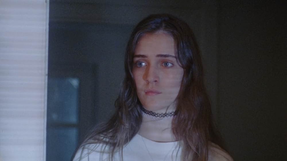 スイート・イースト 不思議の国のリリアンの画像