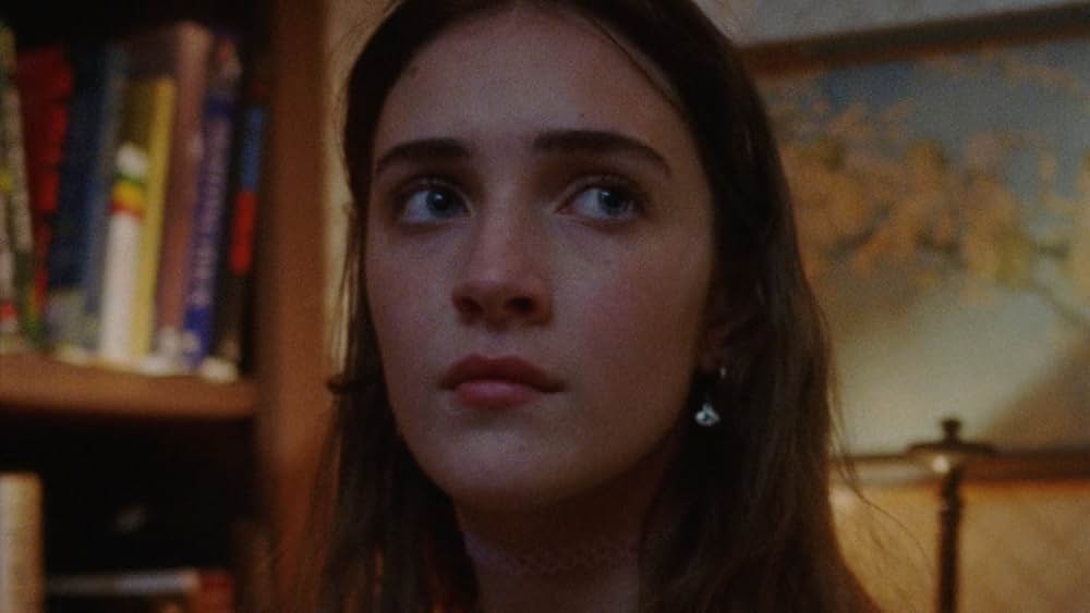 スイート・イースト 不思議の国のリリアンの画像