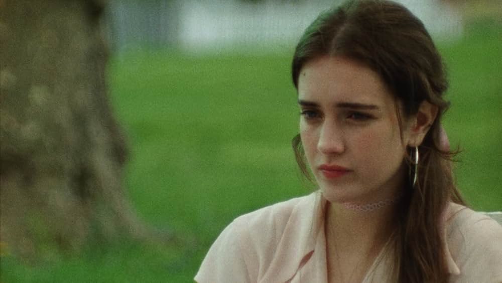 スイート・イースト 不思議の国のリリアンの画像