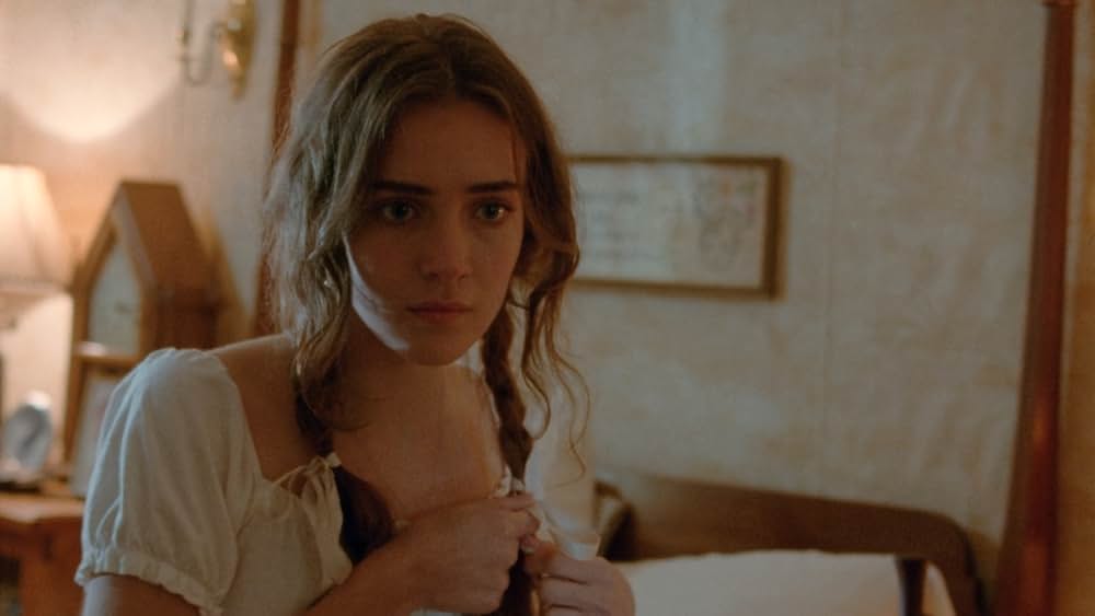 スイート・イースト 不思議の国のリリアンの画像