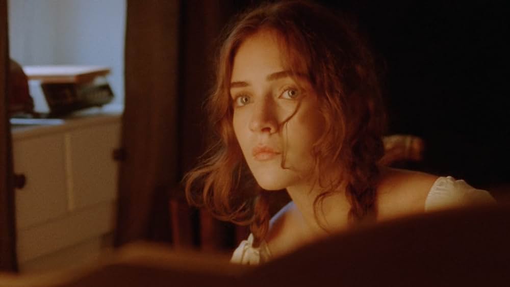 スイート・イースト 不思議の国のリリアンの画像