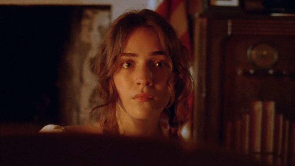 スイート・イースト 不思議の国のリリアンの画像