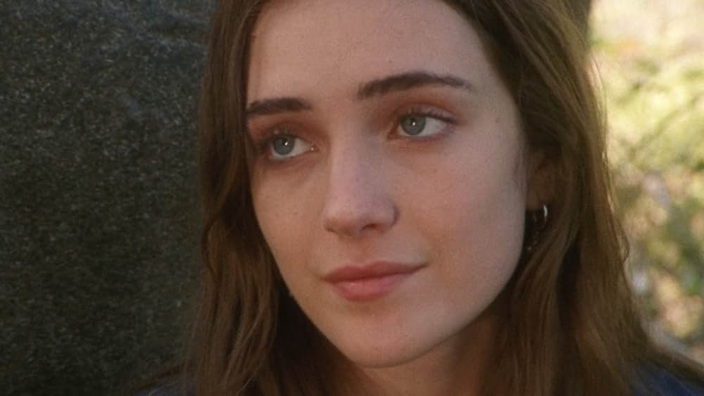 スイート・イースト 不思議の国のリリアンの画像