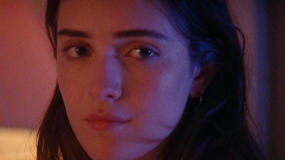 スイート・イースト 不思議の国のリリアンの画像