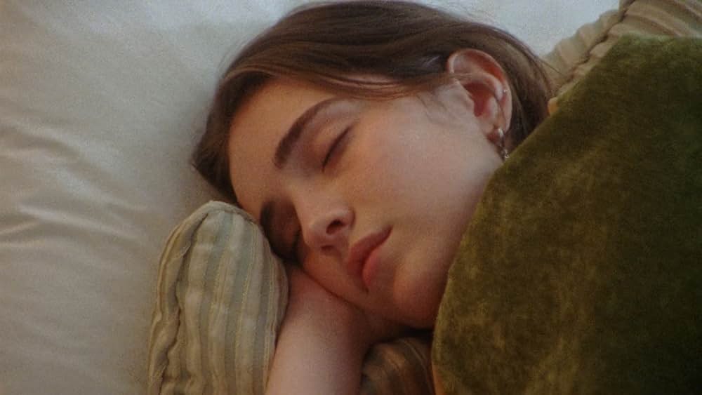 スイート・イースト 不思議の国のリリアンの画像