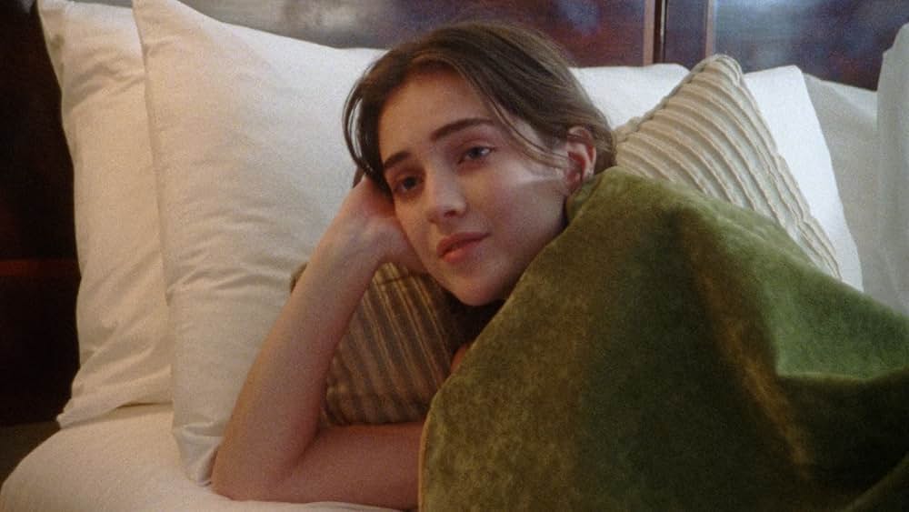 スイート・イースト 不思議の国のリリアンの画像